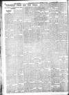 Lincolnshire Standard and Boston Guardian Saturday 23 September 1933 Page 9