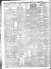 Lincolnshire Standard and Boston Guardian Saturday 23 September 1933 Page 13