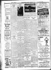 Lincolnshire Standard and Boston Guardian Saturday 30 September 1933 Page 2