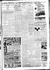 Lincolnshire Standard and Boston Guardian Saturday 30 September 1933 Page 5