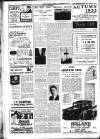 Lincolnshire Standard and Boston Guardian Saturday 30 September 1933 Page 6