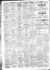 Lincolnshire Standard and Boston Guardian Saturday 30 September 1933 Page 7