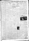 Lincolnshire Standard and Boston Guardian Saturday 30 September 1933 Page 8