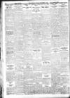 Lincolnshire Standard and Boston Guardian Saturday 30 September 1933 Page 9