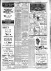 Lincolnshire Standard and Boston Guardian Saturday 06 January 1934 Page 5