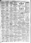 Lincolnshire Standard and Boston Guardian Saturday 06 January 1934 Page 8