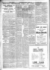 Lincolnshire Standard and Boston Guardian Saturday 06 January 1934 Page 10