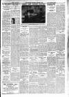 Lincolnshire Standard and Boston Guardian Saturday 06 January 1934 Page 11