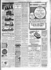 Lincolnshire Standard and Boston Guardian Saturday 06 January 1934 Page 15