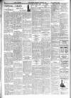 Lincolnshire Standard and Boston Guardian Saturday 06 January 1934 Page 16