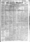 Lincolnshire Standard and Boston Guardian Saturday 13 January 1934 Page 1