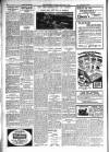 Lincolnshire Standard and Boston Guardian Saturday 13 January 1934 Page 2