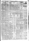 Lincolnshire Standard and Boston Guardian Saturday 13 January 1934 Page 3