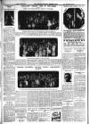 Lincolnshire Standard and Boston Guardian Saturday 13 January 1934 Page 4