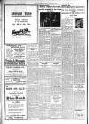 Lincolnshire Standard and Boston Guardian Saturday 13 January 1934 Page 6