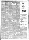 Lincolnshire Standard and Boston Guardian Saturday 13 January 1934 Page 7