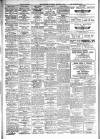 Lincolnshire Standard and Boston Guardian Saturday 13 January 1934 Page 8