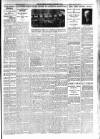Lincolnshire Standard and Boston Guardian Saturday 13 January 1934 Page 9