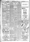 Lincolnshire Standard and Boston Guardian Saturday 13 January 1934 Page 12