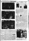 Lincolnshire Standard and Boston Guardian Saturday 13 January 1934 Page 13