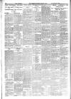 Lincolnshire Standard and Boston Guardian Saturday 13 January 1934 Page 14
