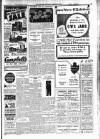 Lincolnshire Standard and Boston Guardian Saturday 13 January 1934 Page 15