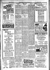 Lincolnshire Standard and Boston Guardian Saturday 20 January 1934 Page 2