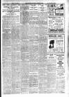 Lincolnshire Standard and Boston Guardian Saturday 20 January 1934 Page 3