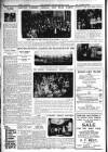 Lincolnshire Standard and Boston Guardian Saturday 20 January 1934 Page 4