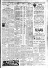 Lincolnshire Standard and Boston Guardian Saturday 20 January 1934 Page 5
