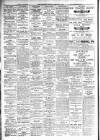 Lincolnshire Standard and Boston Guardian Saturday 20 January 1934 Page 8