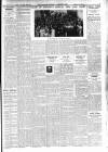 Lincolnshire Standard and Boston Guardian Saturday 20 January 1934 Page 9