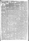 Lincolnshire Standard and Boston Guardian Saturday 20 January 1934 Page 10
