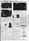 Lincolnshire Standard and Boston Guardian Saturday 20 January 1934 Page 13
