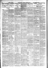 Lincolnshire Standard and Boston Guardian Saturday 20 January 1934 Page 14