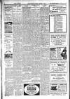 Lincolnshire Standard and Boston Guardian Saturday 27 January 1934 Page 2