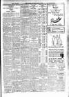 Lincolnshire Standard and Boston Guardian Saturday 27 January 1934 Page 3
