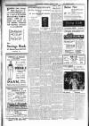 Lincolnshire Standard and Boston Guardian Saturday 27 January 1934 Page 6
