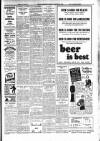 Lincolnshire Standard and Boston Guardian Saturday 27 January 1934 Page 7