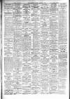 Lincolnshire Standard and Boston Guardian Saturday 27 January 1934 Page 8