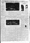 Lincolnshire Standard and Boston Guardian Saturday 27 January 1934 Page 9