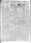 Lincolnshire Standard and Boston Guardian Saturday 27 January 1934 Page 10