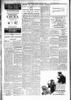 Lincolnshire Standard and Boston Guardian Saturday 27 January 1934 Page 12