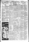 Lincolnshire Standard and Boston Guardian Saturday 27 January 1934 Page 14