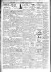 Lincolnshire Standard and Boston Guardian Saturday 27 January 1934 Page 16