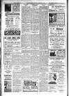 Lincolnshire Standard and Boston Guardian Saturday 03 February 1934 Page 2