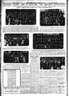 Lincolnshire Standard and Boston Guardian Saturday 03 February 1934 Page 4