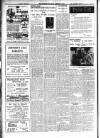 Lincolnshire Standard and Boston Guardian Saturday 03 February 1934 Page 6