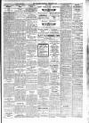 Lincolnshire Standard and Boston Guardian Saturday 03 February 1934 Page 7