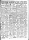 Lincolnshire Standard and Boston Guardian Saturday 03 February 1934 Page 8
